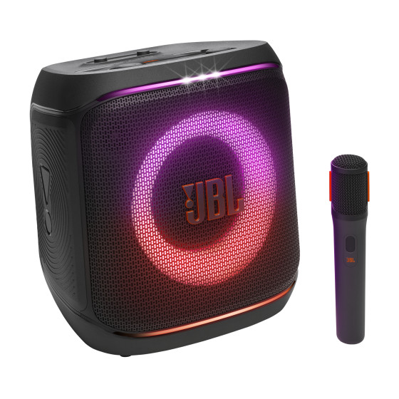 JBL PartyBox Encore 2