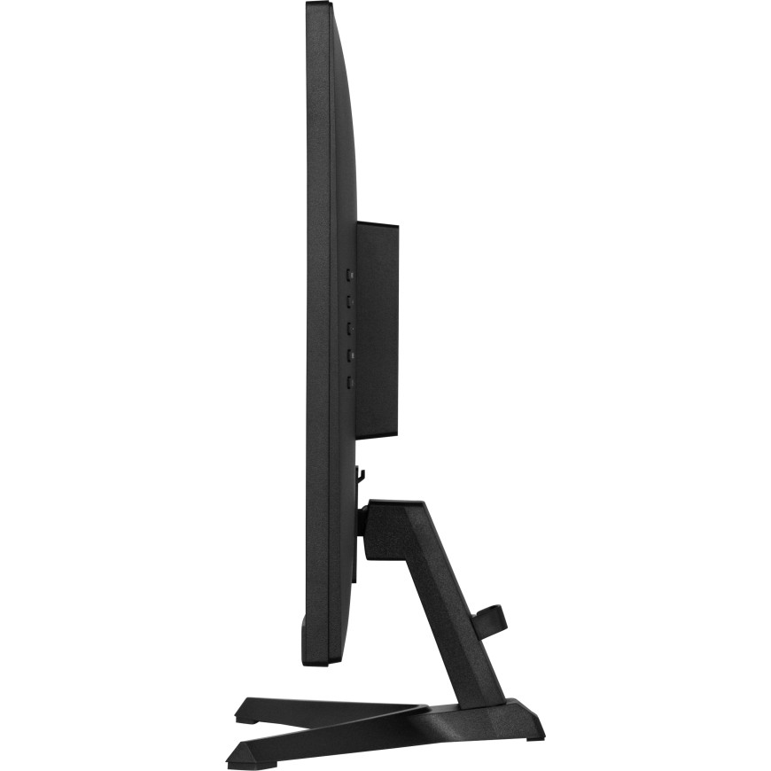 iiyama 27" LED - G-Master G2770QSU-B6 Red Eagle