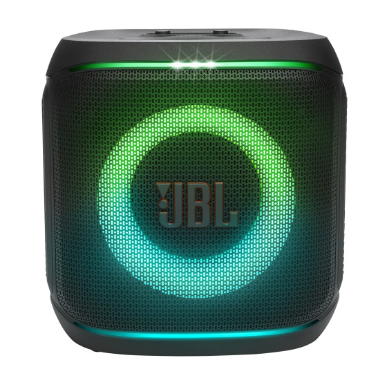 JBL PartyBox Encore 2