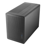 Mars Gaming MC-XPRO (Noir)