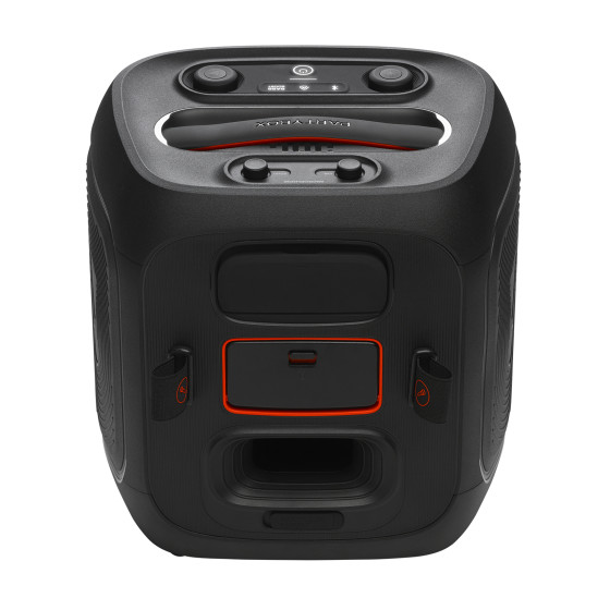 JBL PartyBox Encore 2