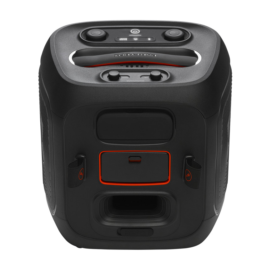 JBL PartyBox Encore 2
