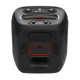 JBL PartyBox Encore 2
