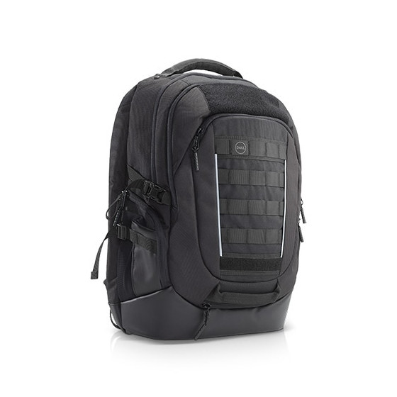Sac à dos solide Dell Escape