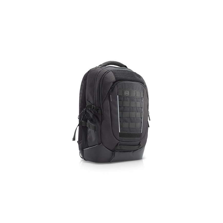 Sac à dos solide Dell Escape