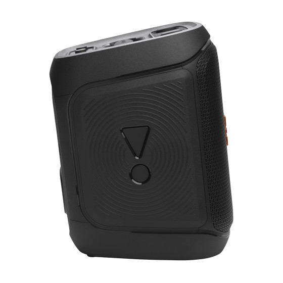 JBL PartyBox Encore 2