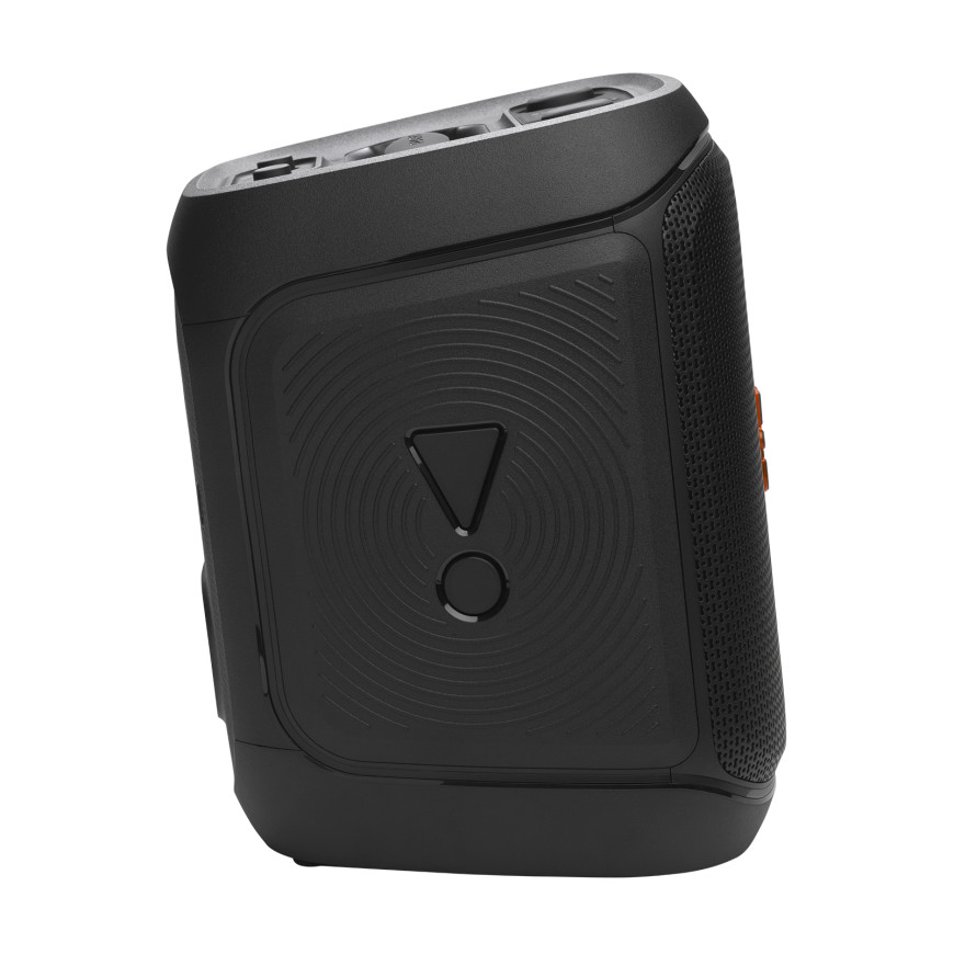 JBL PartyBox Encore 2