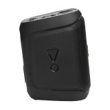 JBL PartyBox Encore 2