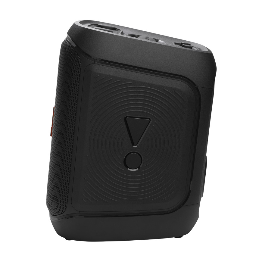 JBL PartyBox Encore 2