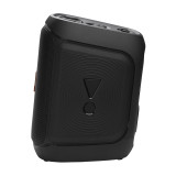 JBL PartyBox Encore 2