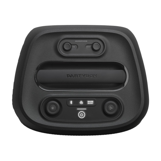 JBL PartyBox Encore 2