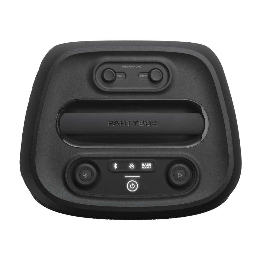 JBL PartyBox Encore 2