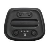 JBL PartyBox Encore 2