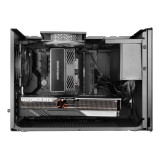 Mars Gaming MC-XPRO (Noir)