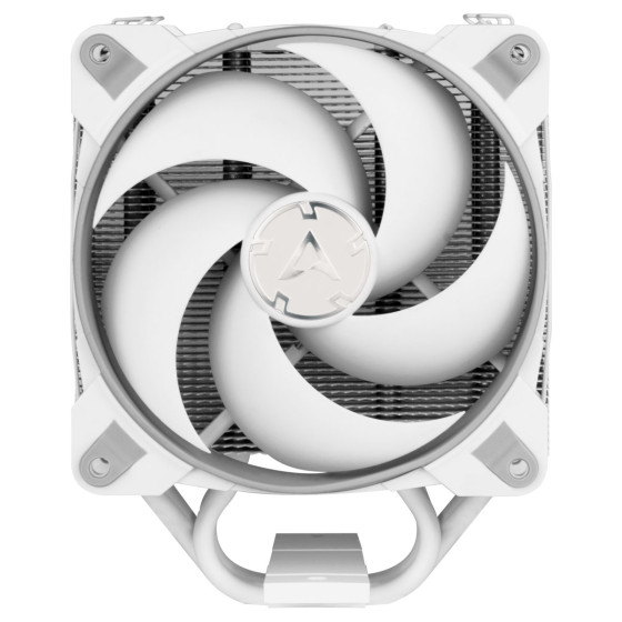 Arctic Freezer 34 eSports DUO (Blanc)