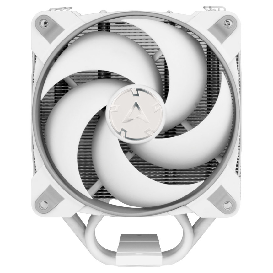 Arctic Freezer 34 eSports DUO (Blanc)