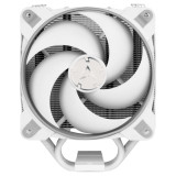 Arctic Freezer 34 eSports DUO (Blanc)