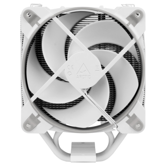 Arctic Freezer 34 eSports DUO (Blanc)