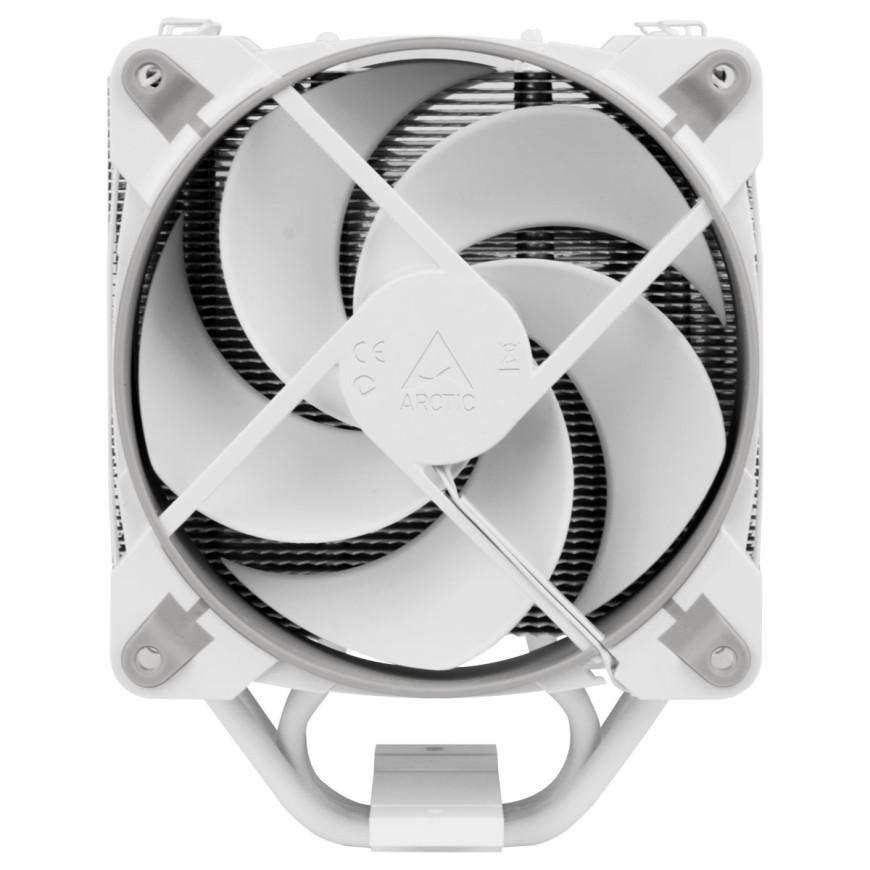 Arctic Freezer 34 eSports DUO (Blanc)