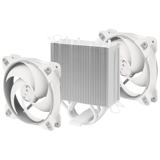 Arctic Freezer 34 eSports DUO (Blanc)