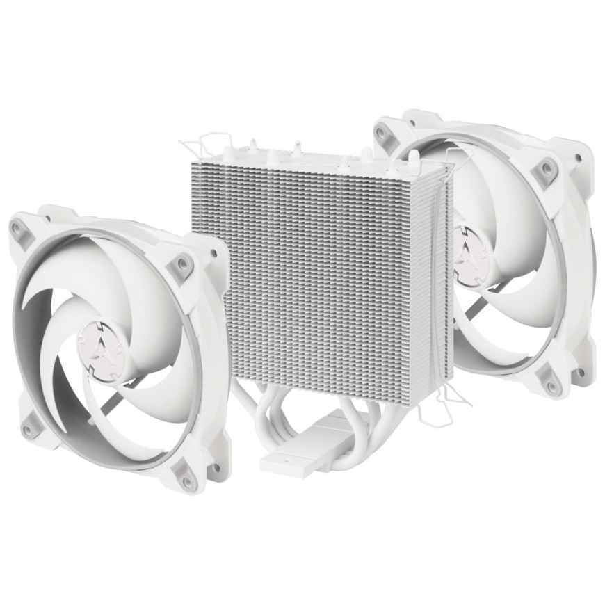 Arctic Freezer 34 eSports DUO (Blanc)