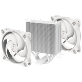 Arctic Freezer 34 eSports DUO (Blanc)