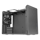 Mars Gaming MC-XPRO (Noir)