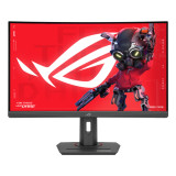 ASUS 27" LED - ROG Strix XG27WCS