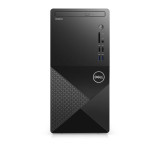 Ordinateur de bureau Dell Vostro 3888 i3 (N204VD3888EMEA03-P)
