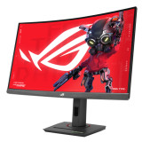 ASUS 27" LED - ROG Strix XG27WCS