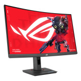 ASUS 27" LED - ROG Strix XG27WCS