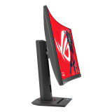 ASUS 27" LED - ROG Strix XG27WCS