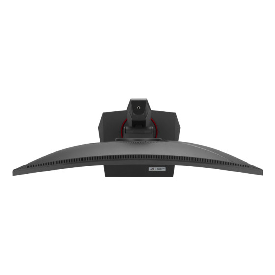 ASUS 27" LED - ROG Strix XG27WCS