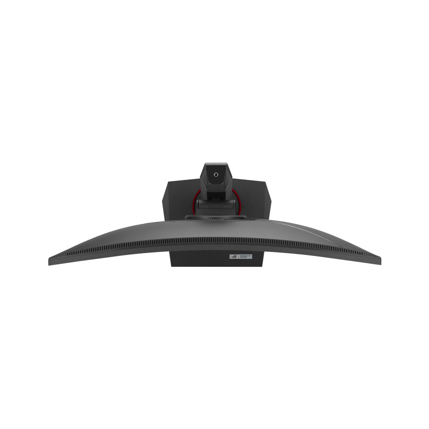 ASUS 27" LED - ROG Strix XG27WCS