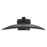 ASUS 27" LED - ROG Strix XG27WCS