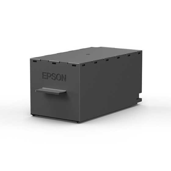 Epson SC-P700/SC-P900 – Maintenance Tank (C12C935711)