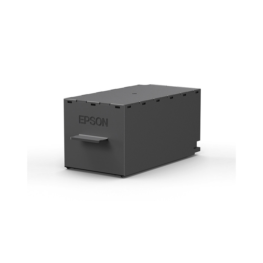 Epson SC-P700/SC-P900 – Maintenance Tank (C12C935711)