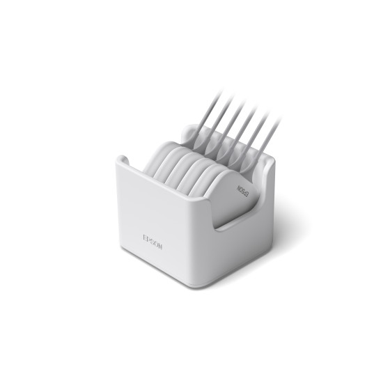 Epson ELPWP20 – Système de présentation sans fil (V12HA42040)