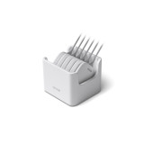 Epson ELPWP20 – Système de présentation sans fil (V12HA42040)
