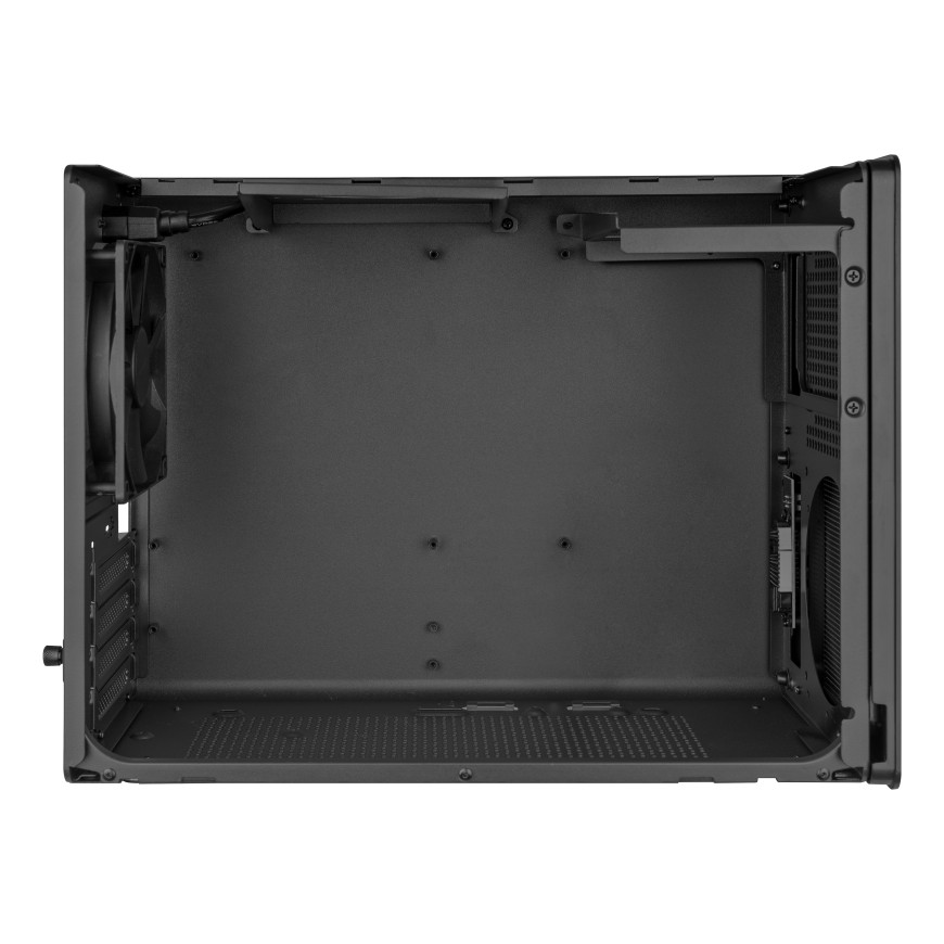 Mars Gaming MC-XPRO (Noir)