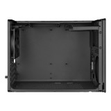 Mars Gaming MC-XPRO (Noir)