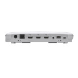 Epson ELPWP20 – Système de présentation sans fil (V12HA42040)