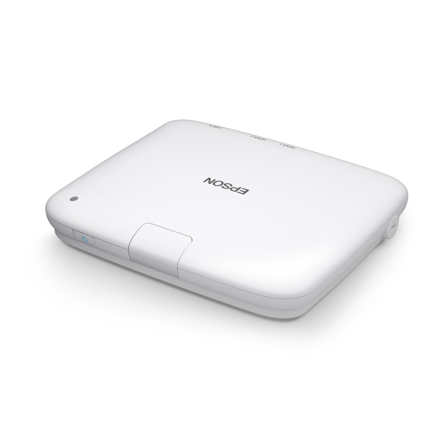Epson ELPWP20 – Système de présentation sans fil (V12HA42040)