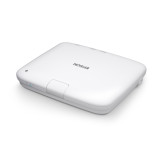 Epson ELPWP20 – Système de présentation sans fil (V12HA42040)