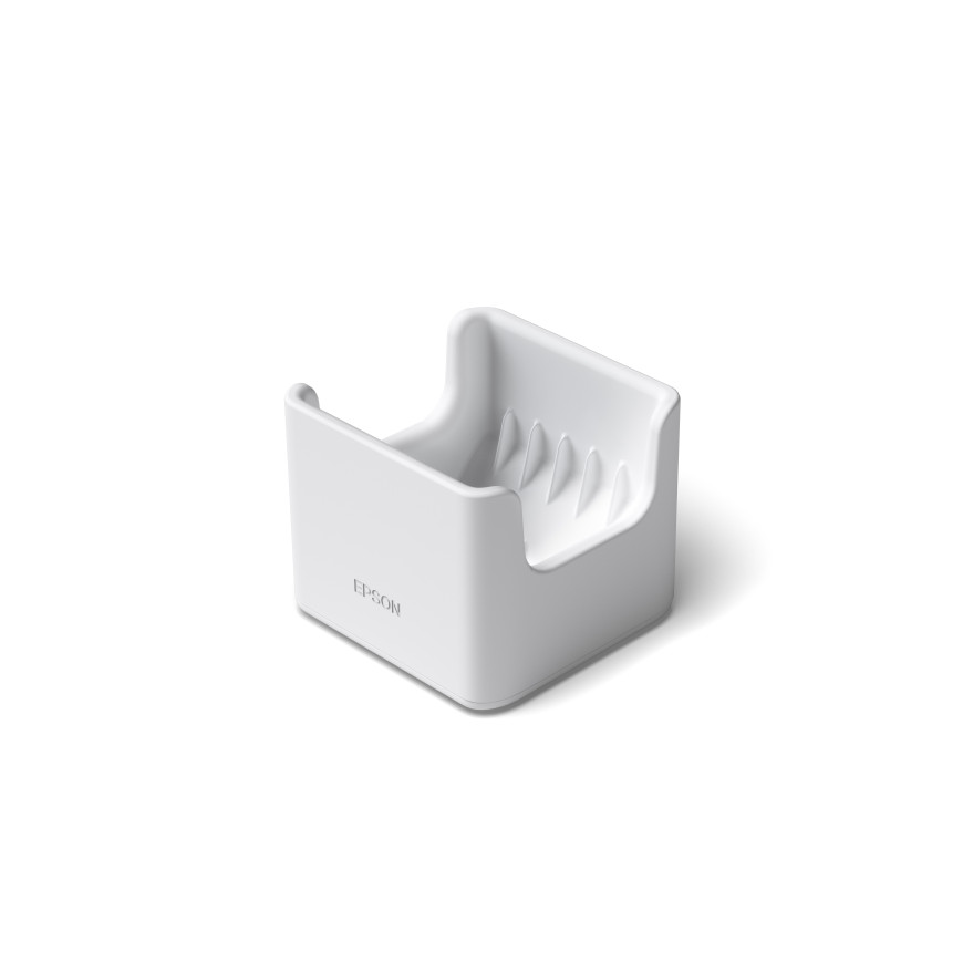 Epson ELPWP20 – Système de présentation sans fil (V12HA42040)