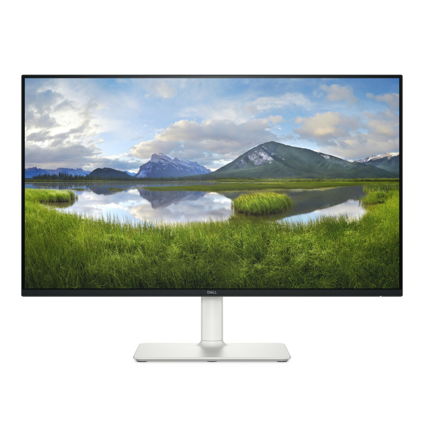Écran QHD Dell 27 Plus - S2725DS