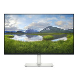 Écran QHD Dell 27 Plus - S2725DS