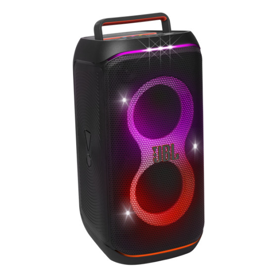 Enceinte portable Bluetooth JBL PartyBox Club 120