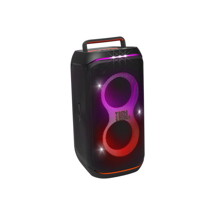Enceinte portable Bluetooth JBL PartyBox Club 120