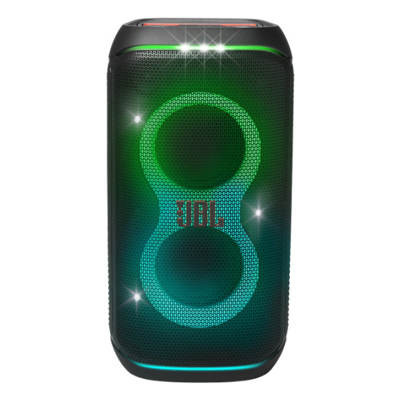 Enceinte portable Bluetooth JBL PartyBox Club 120